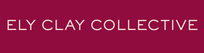 Ely Clay Collective - Home