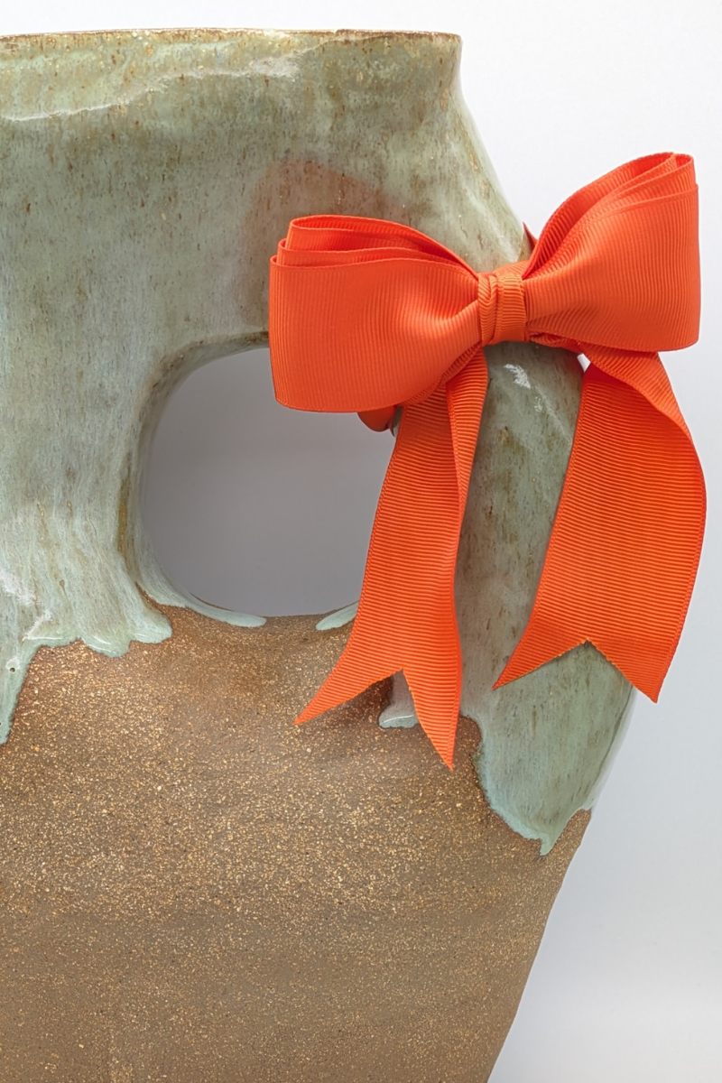 Workshop Gift Card With Firing